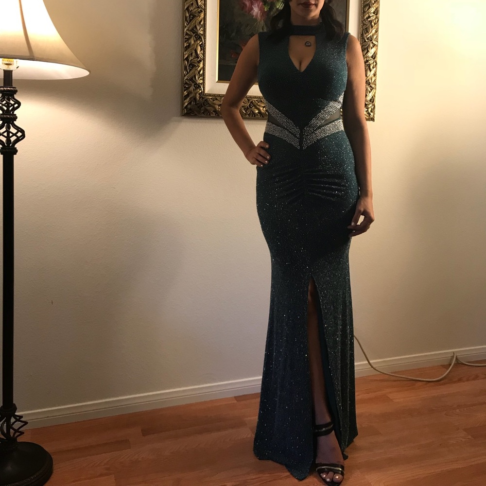 New